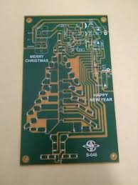 Cara membuat lampu tumblr sendiri dengan mudah reparasi. Jual Pcb Lampu Natal Di Lapak Rhamadiani Bukalapak