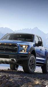 Cool Truck Backgrounds Wallpaper 640 480 Lifted Truck Wallpapers 45 Wallpapers Adorable Wallpapers Ford Raptor Ford Trucks Ford Raptor 2017