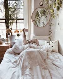10 Amazon Products That Will Beautify Your Dorm Society19 Beautiful Dorm Room Bedroom Inspirations Bedroom Makeover