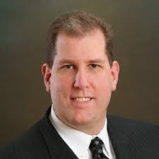 Stephen Gatewood's Instagram, Twitter & Facebook