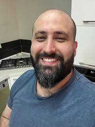 How many people were able to clear the level?