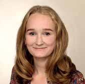 Messekatalog // PRAXISBÖRSE 2025