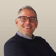 Digitoonz Spain y Morgana Studios se alían para compartir y expandir  globalmente la marca YugiBao