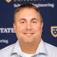 Steve Schneiderman Email & Phone Number