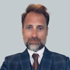 Just posted my latest article to my Simple .ai Newsletter (which now has  crossed the 400,000 subscriber mark)!