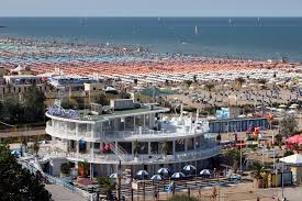 Rimini non è solo una località balneare, c'è. A Vacation In Rimini Italy Earth S Attractions Travel Guides By Locals Travel Itineraries Travel Tips And More