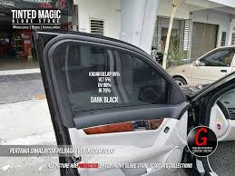 We did not find results for: Promosi Pembukaan Kedai Baru Tinted Murah Manjung Facebook