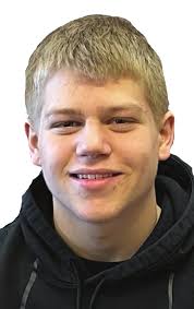 The Groton Independent