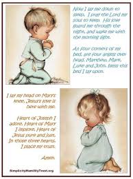 Now I Lay Me Down To Sleep I Pray The Lord My Soul To Keep His Love Guard Me Through The N Bedtime Prayers For Kids Childrens Bedtime Prayer Childrens Prayer