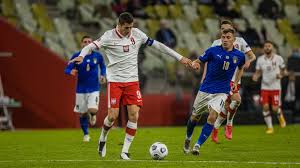 It was so nice and comfortable, relaxing, a room and bathroom. Wlochy Polska Gdzie I Kiedy Obejrzec Mecz Transmisja Tv Stream Online Reprezentacja Polski