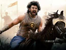 The film has two major twists and. Baahubali First Day Fan Reactions To Baahubali 2 The Conclusion Hindi Movie News Times Of India