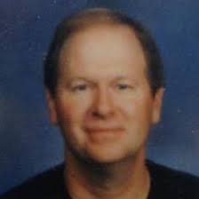 What thermostat type for model k engines?