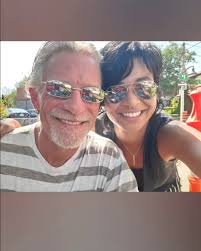 Paul Emile McCaughey (@paul_emilefx) • Instagram photos and videos