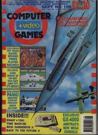 This only suggests apps that are available on the steam store. Computer Video Games Commodore Is Awesome
