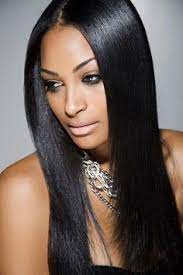 35+ professional hairstyles that help you get stunning compliments. 10 Best Straight Weave Hairstyles Ideas Weave Hairstyles Straight Weave Hairstyles Straight Weave