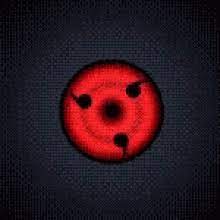 We did not find results for: Sharingan Moving Wallpaper Gifs Tenor