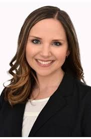 Hamden, CT Real Estate Agents