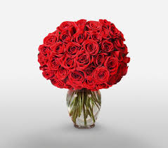 Maybe you would like to learn more about one of these? Handcrafted Flowers Bucaramanga By Local Florists Flora2000
