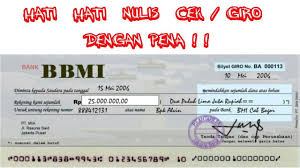 Buka aplikasi dreame> klik me atau profil> dan klik tulisan to be a dreame writer. Hati Hati Nulis Cek Atau Giro Menggunakan Pena Youtube