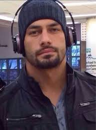 Rhonda Laws (gdixon2869)