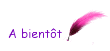 FERMETURE ESTIVALE | College St Joseph de Navarin