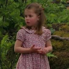 Pin Auf Charlotte