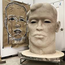 Penland School of Craft is online! I'm so proud of all the work that went  into this project. It was a pleasure to collaborate with the dream team of  @leslienoell , @wes.stitt , @