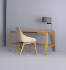 Ein Wahres Meisterstuck Der Schreibtisch Secret Von Zeitraum Mobel Hat Einen Ehrenplatz In Ihrem Zuhause Ver Skandinavische Mobel Design Tisch Schreibtisch