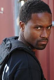 М. Девон Данлэп (M. Devon Dunlap): фильмы, биография, семья, фильмография —  Кинопоиск