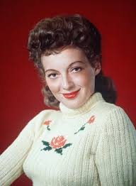 91 Evelyn Keyes Stock Pictures, Editorial Images and Stock Photos