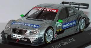 Daimlerchrysler bank is in the sectors of: Mercedes Benz C Klasse Dtm 2005 Daimlerchrysler Bank Nr 3 Paffett Dtm Champion 2005 Minichamps 400053503 In Der 1zu87 Com Modellauto Galerie