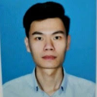 Thanh Tiến Trương