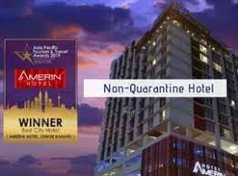 Book hotels near malaysia today! The 10 Best Hotels Near Legoland Malaysia In Gelang Patah Malaysia
