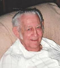 Harrison McLean Belcher Obituary December 11, 2017