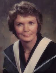 Maire Murphy Obituary