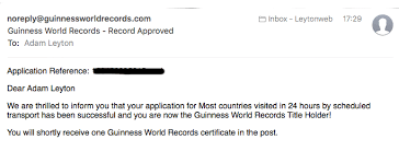 Image result for Reference World Records