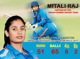 Pin On Fantasy Cricket Board