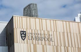 We did not find results for: University Of Liverpool Campus Support Staff Strike Over Pay And Conditions