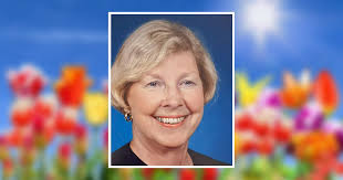 Millie A. Norwine Obituary January 29, 2025