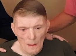 Obituary for David S. Ludwig