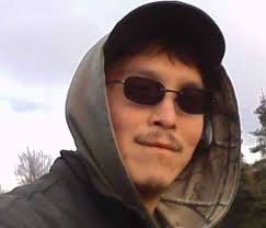 Joseph Gust's Remains Recovered from the Nushagak River