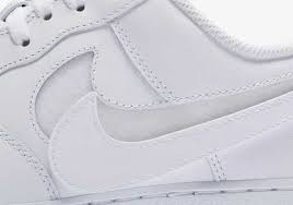 Nike Air Force 1 Swoosh Pack Gia Custom Styl Sneakersteps Nike Air Force Nike Nike Air