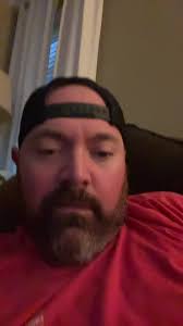 Craig Horbach The Ringer