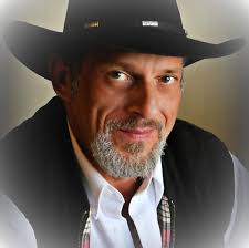 Monte Baird II Obituary