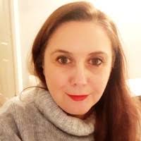 Hazel Sweeney Email & Phone Number