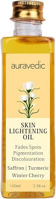 Is Kumkumadi Oil Good For The Face? - Quora