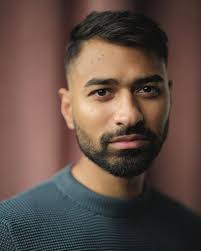 The Break (Série de TV 2016– )