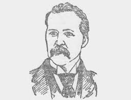 Sergeant William Thick