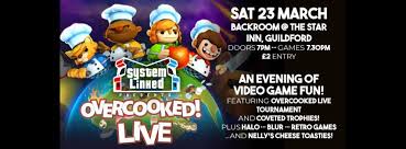 2 407 507 · обсуждают: System Linked Home Facebook