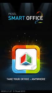 The app offers every important feature you need to create, edit, and customize your files. Smart Office 2 V2 3 10 Apk For Android